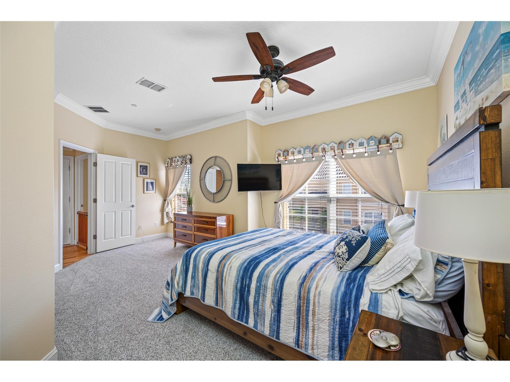 6523 Sand Shore Lane New Port Richey FL 34652 TB8457637 image47
