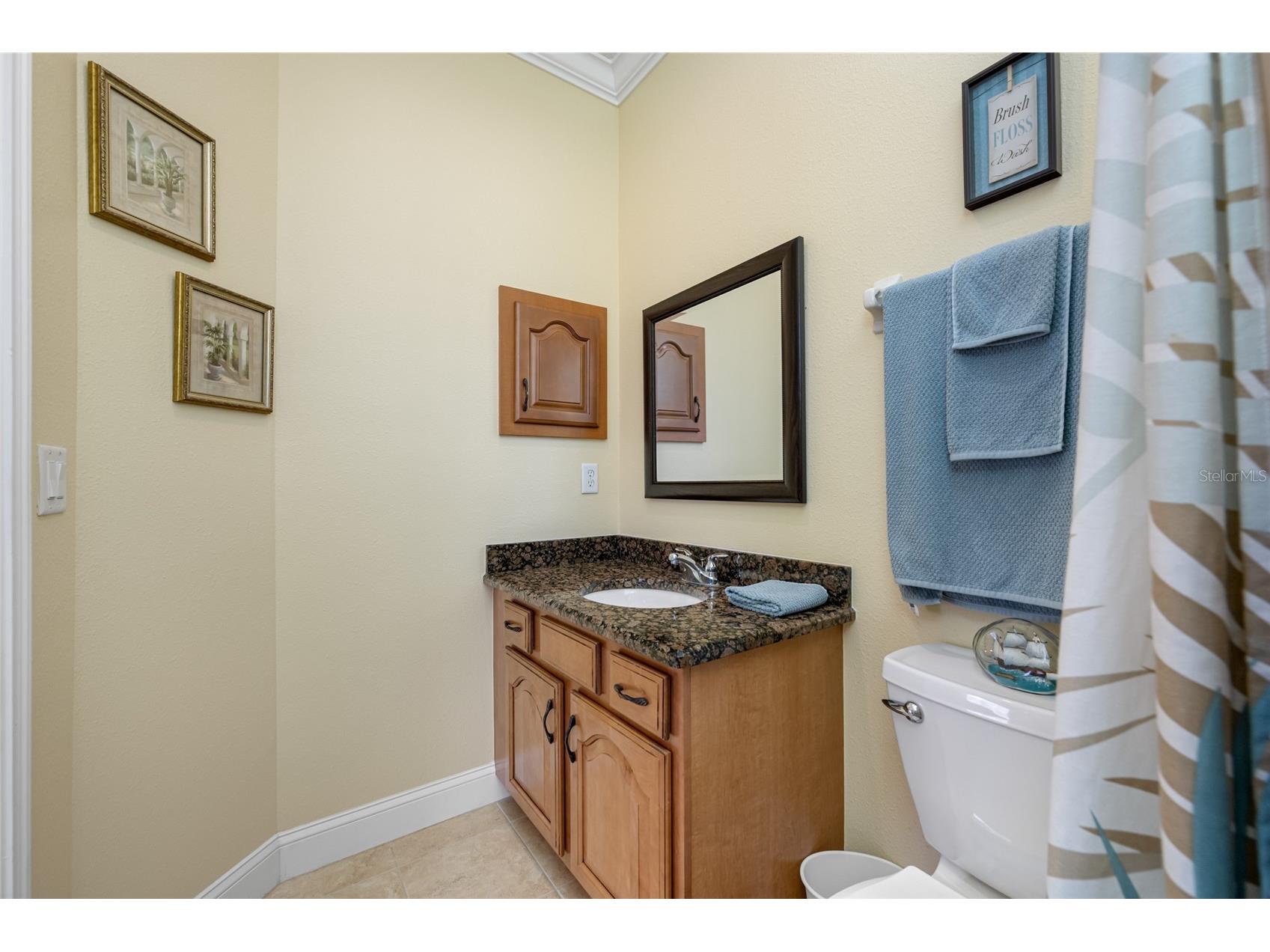 6523 Sand Shore Lane New Port Richey FL 34652 TB8457637 image49