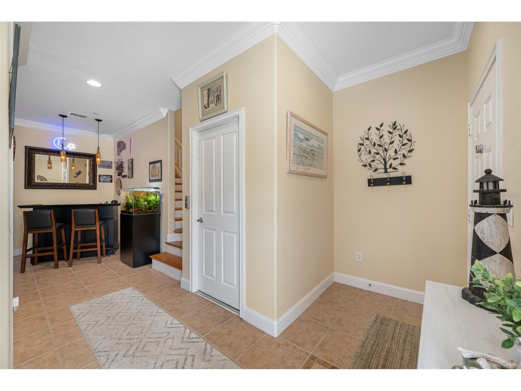 6523 Sand Shore Lane New Port Richey FL 34652 TB8457637 image5