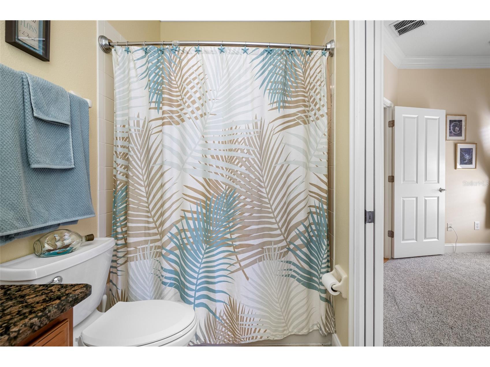 6523 Sand Shore Lane New Port Richey FL 34652 TB8457637 image50