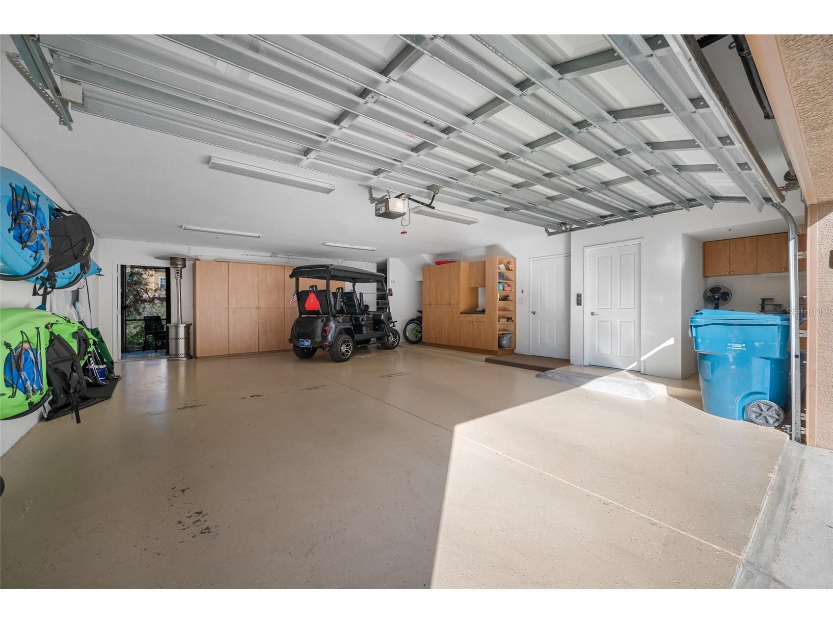 6523 Sand Shore Lane New Port Richey FL 34652 TB8457637 image52