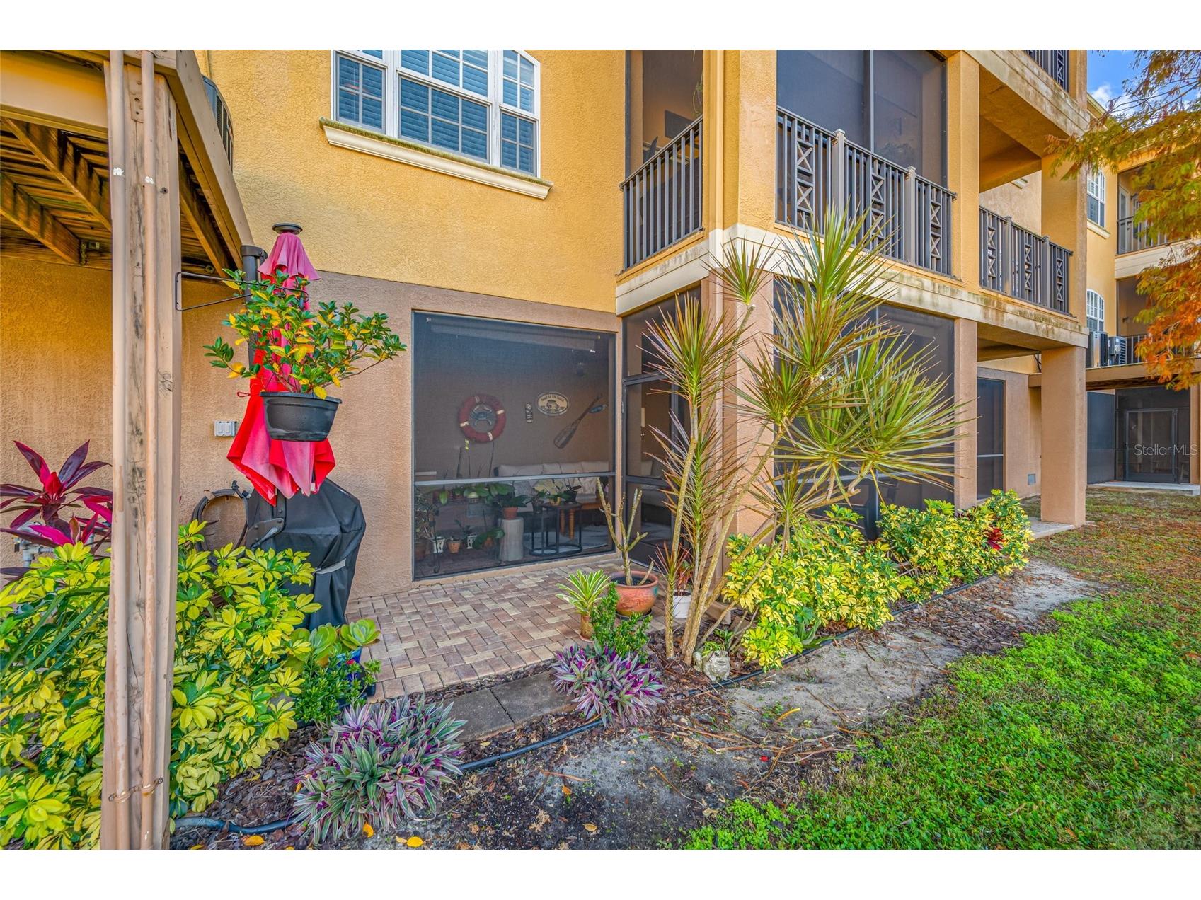 6523 Sand Shore Lane New Port Richey FL 34652 TB8457637 image63