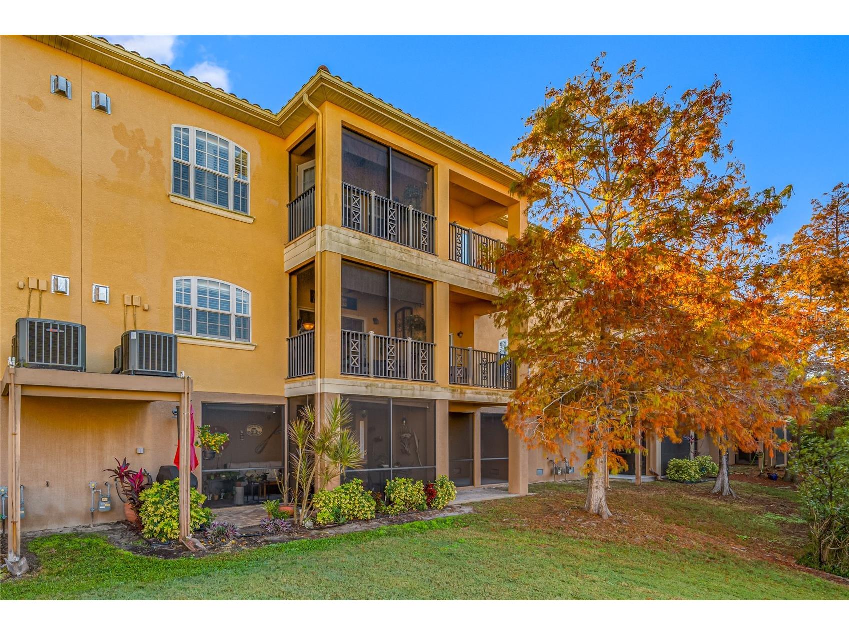 6523 Sand Shore Lane New Port Richey FL 34652 TB8457637 image64
