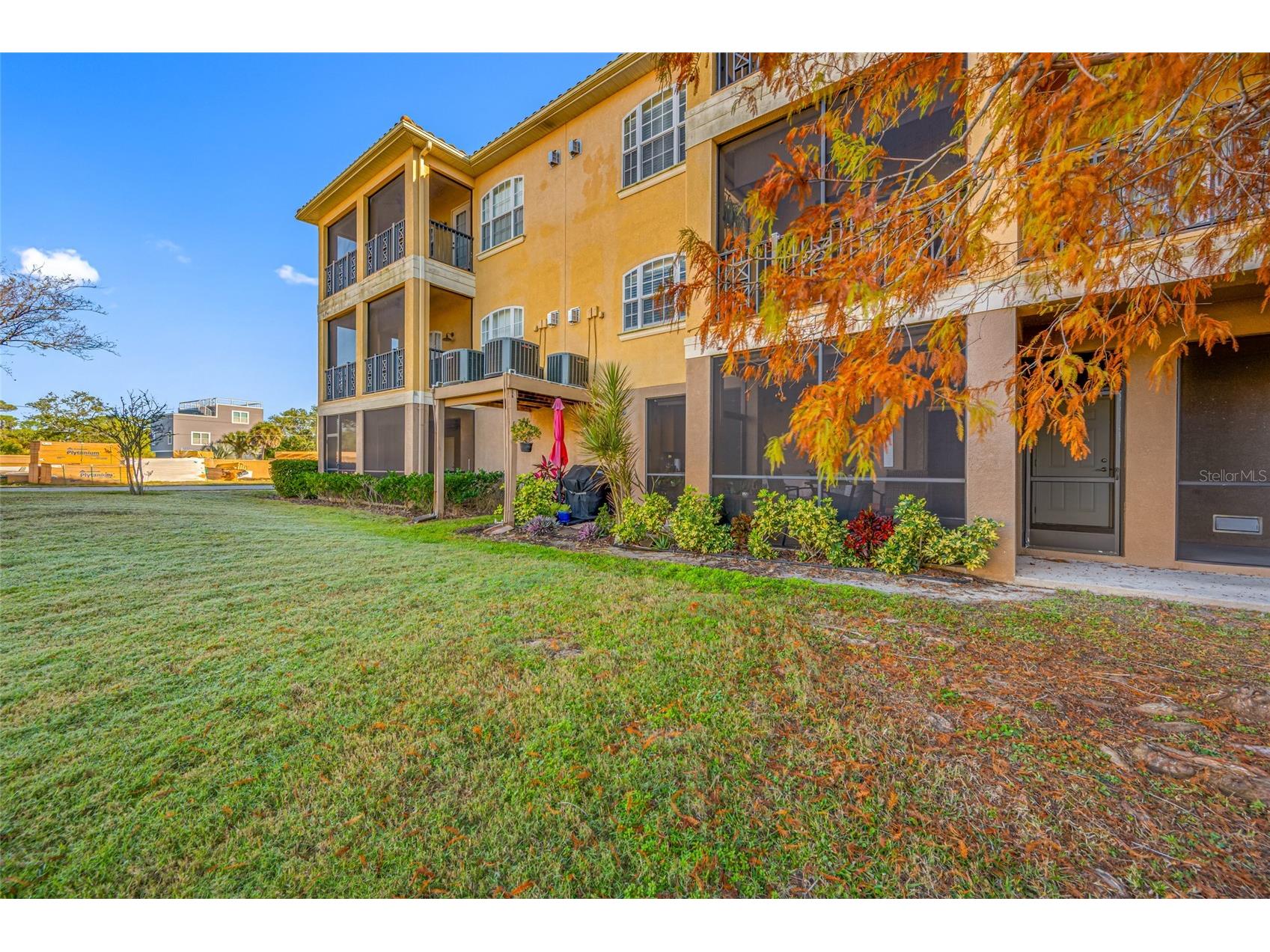 6523 Sand Shore Lane New Port Richey FL 34652 TB8457637 image65