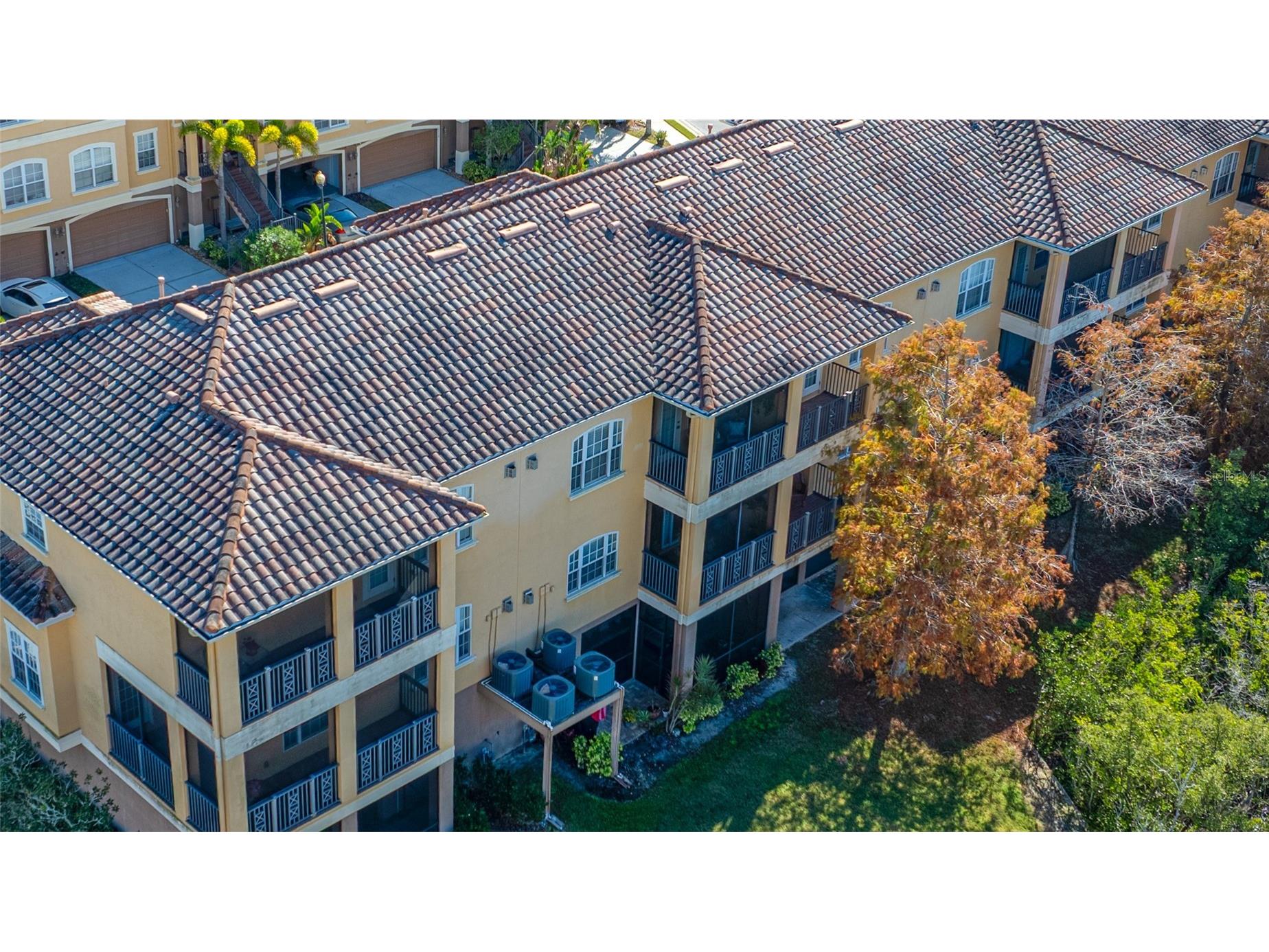 6523 Sand Shore Lane New Port Richey FL 34652 TB8457637 image66