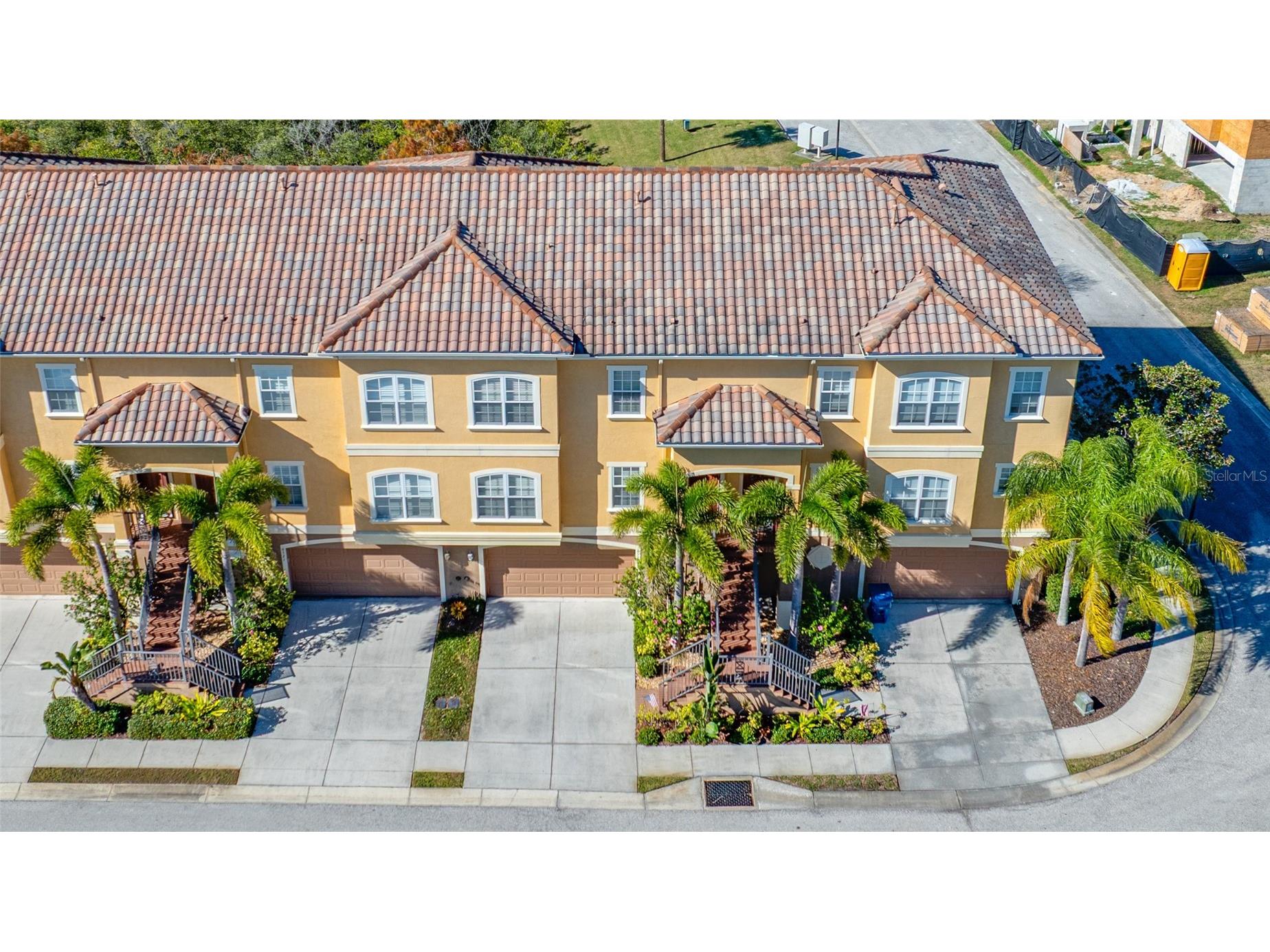 6523 Sand Shore Lane New Port Richey FL 34652 TB8457637 image67