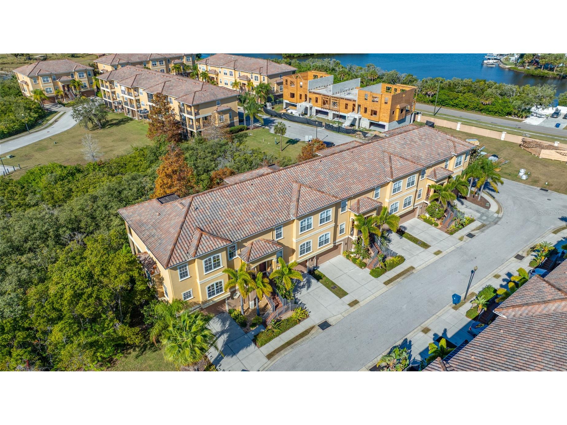 6523 Sand Shore Lane New Port Richey FL 34652 TB8457637 image68