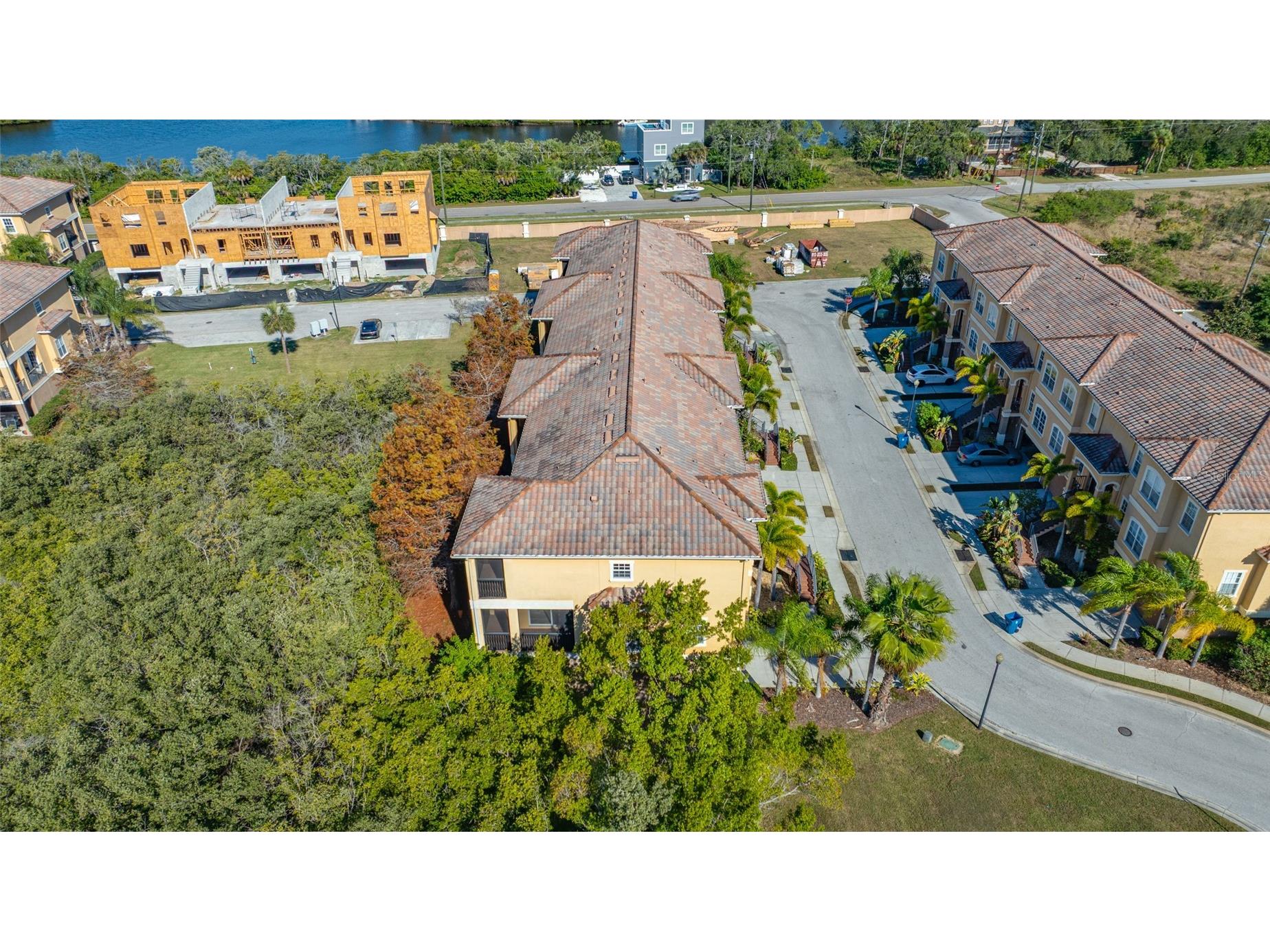 6523 Sand Shore Lane New Port Richey FL 34652 TB8457637 image69