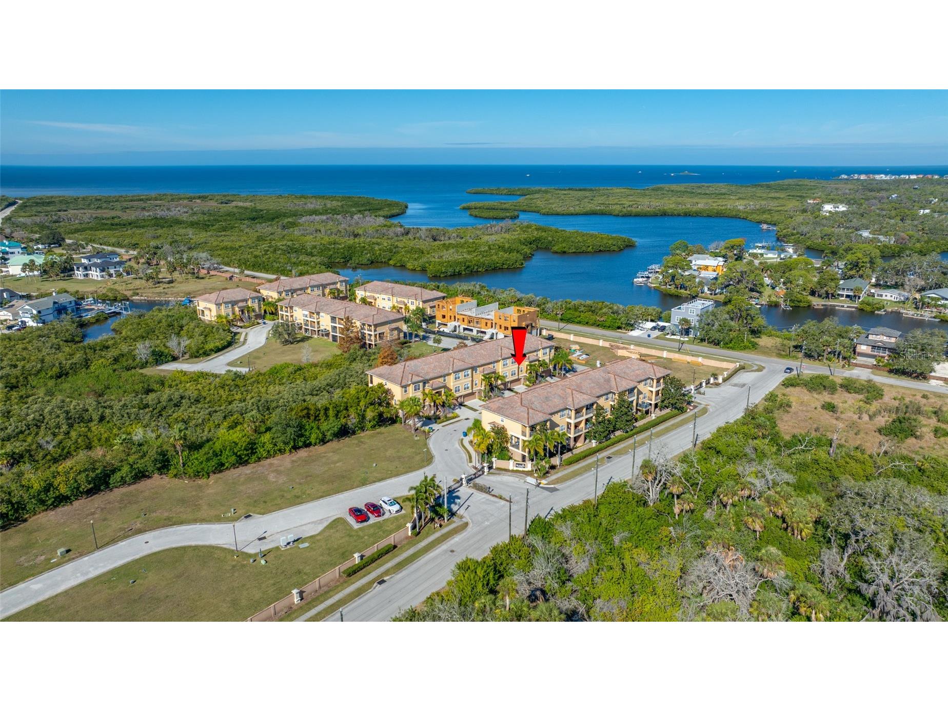 6523 Sand Shore Lane New Port Richey FL 34652 TB8457637 image70