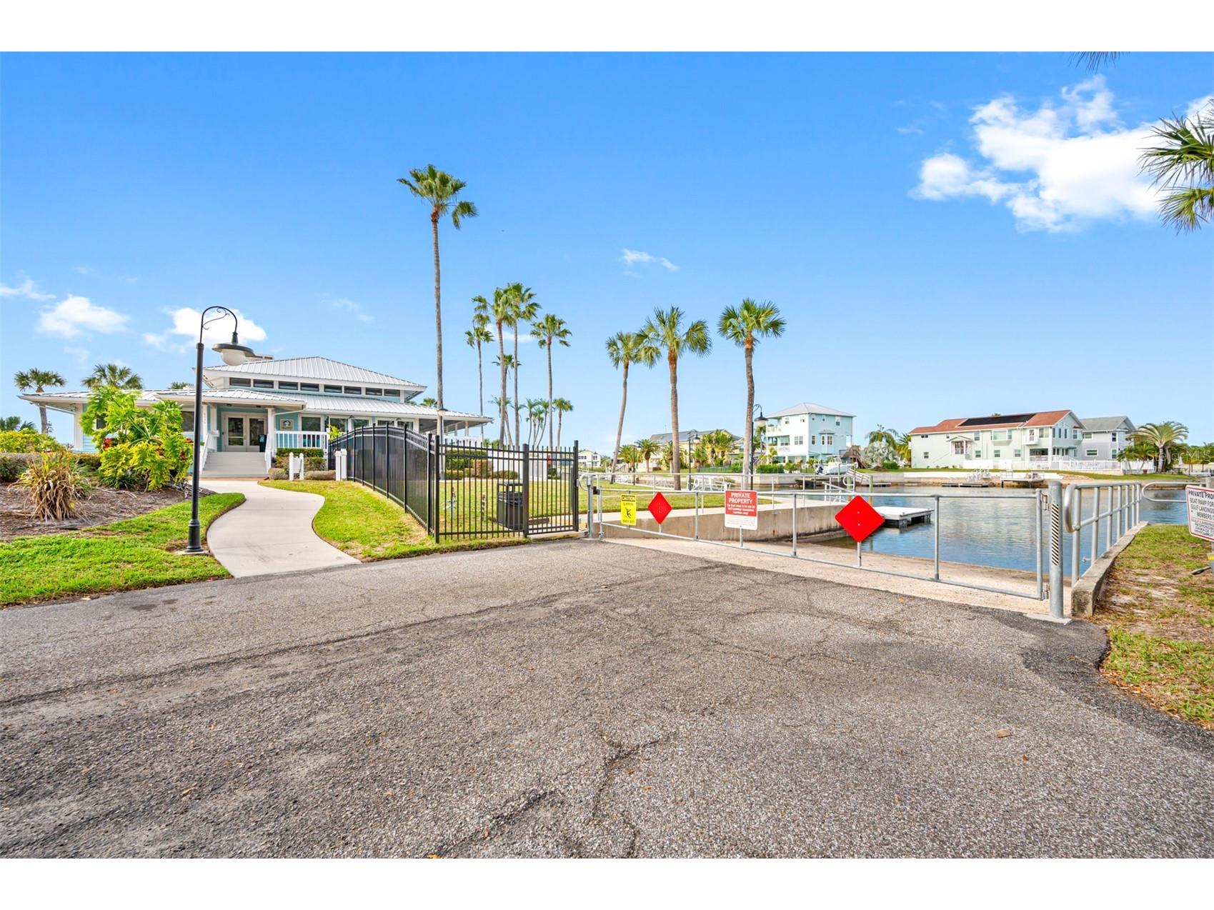 6523 Sand Shore Lane New Port Richey FL 34652 TB8457637 image75