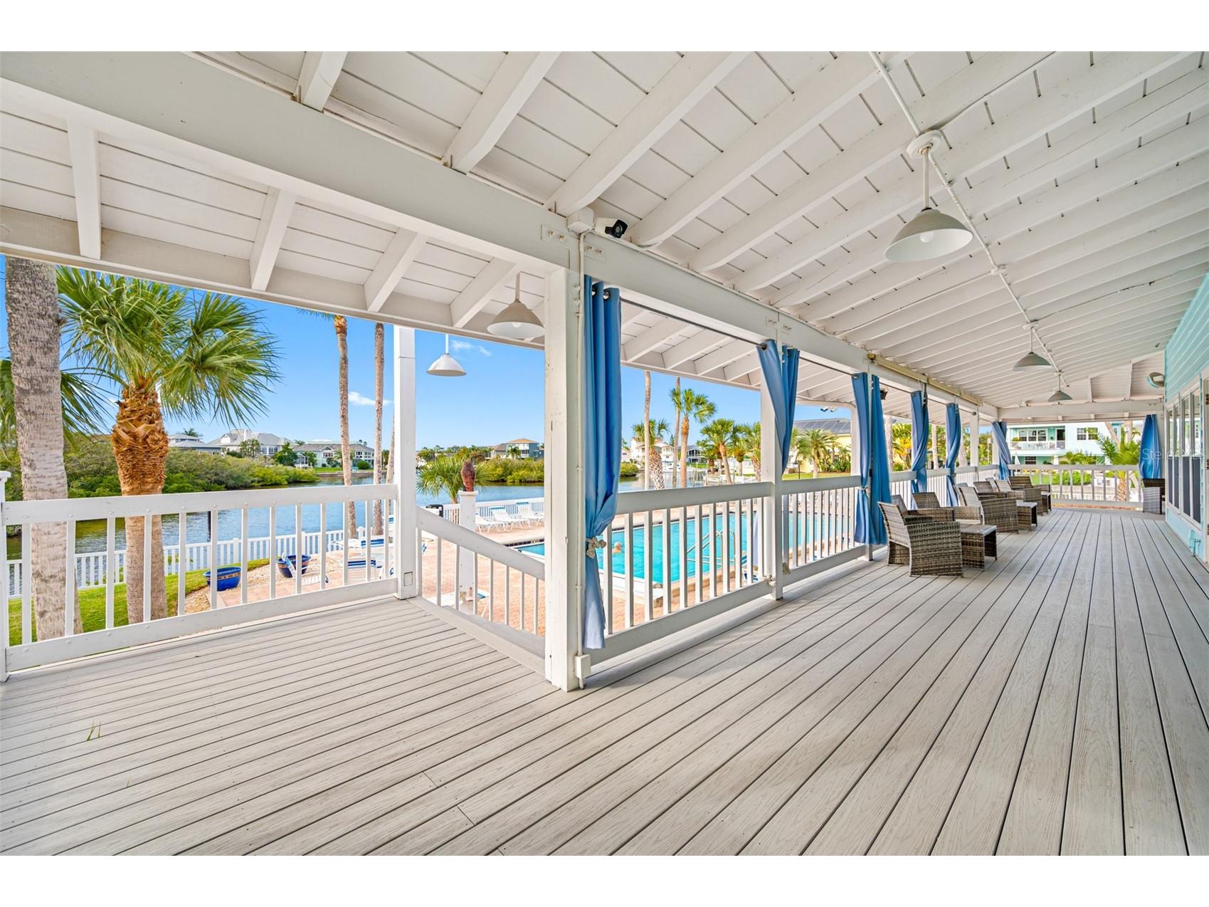 6523 Sand Shore Lane New Port Richey FL 34652 TB8457637 image79