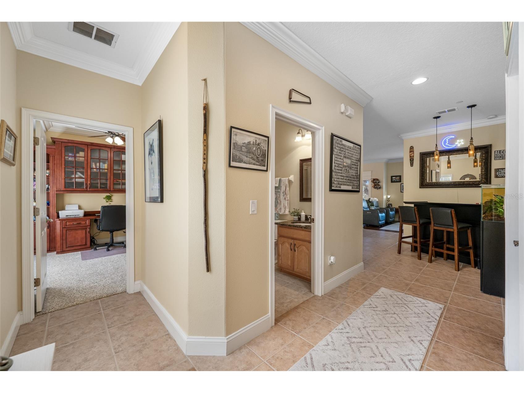 6523 Sand Shore Lane New Port Richey FL 34652 TB8457637 image8