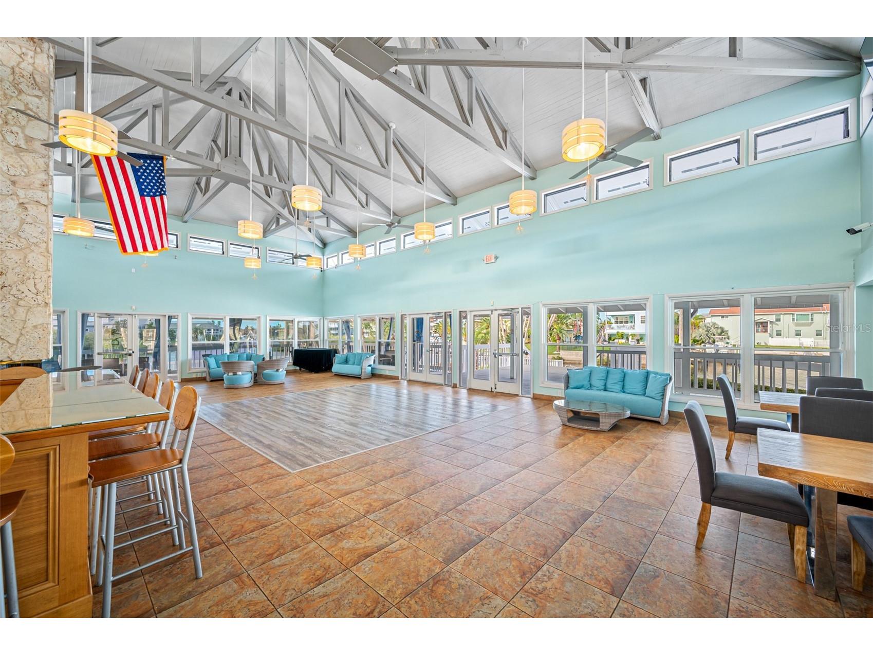 6523 Sand Shore Lane New Port Richey FL 34652 TB8457637 image80