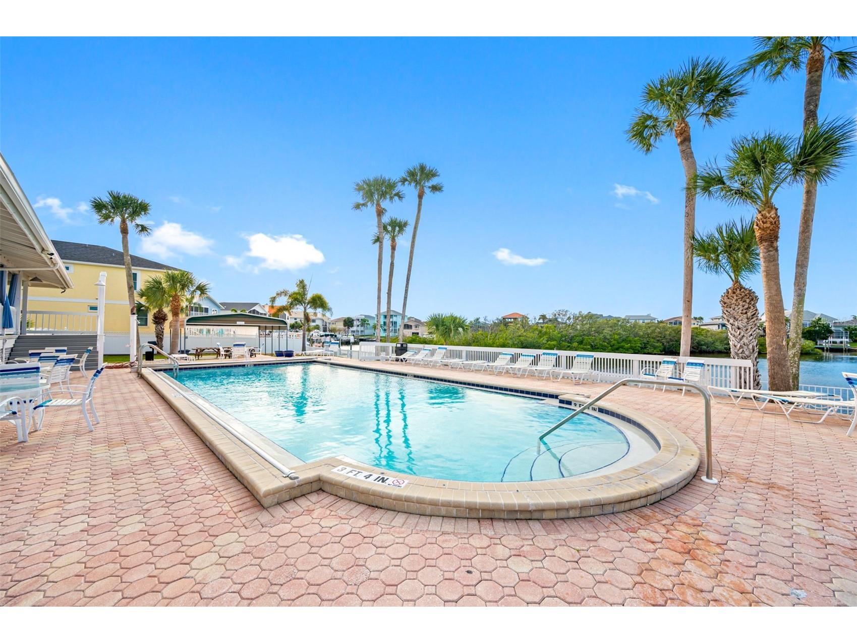 6523 Sand Shore Lane New Port Richey FL 34652 TB8457637 image81