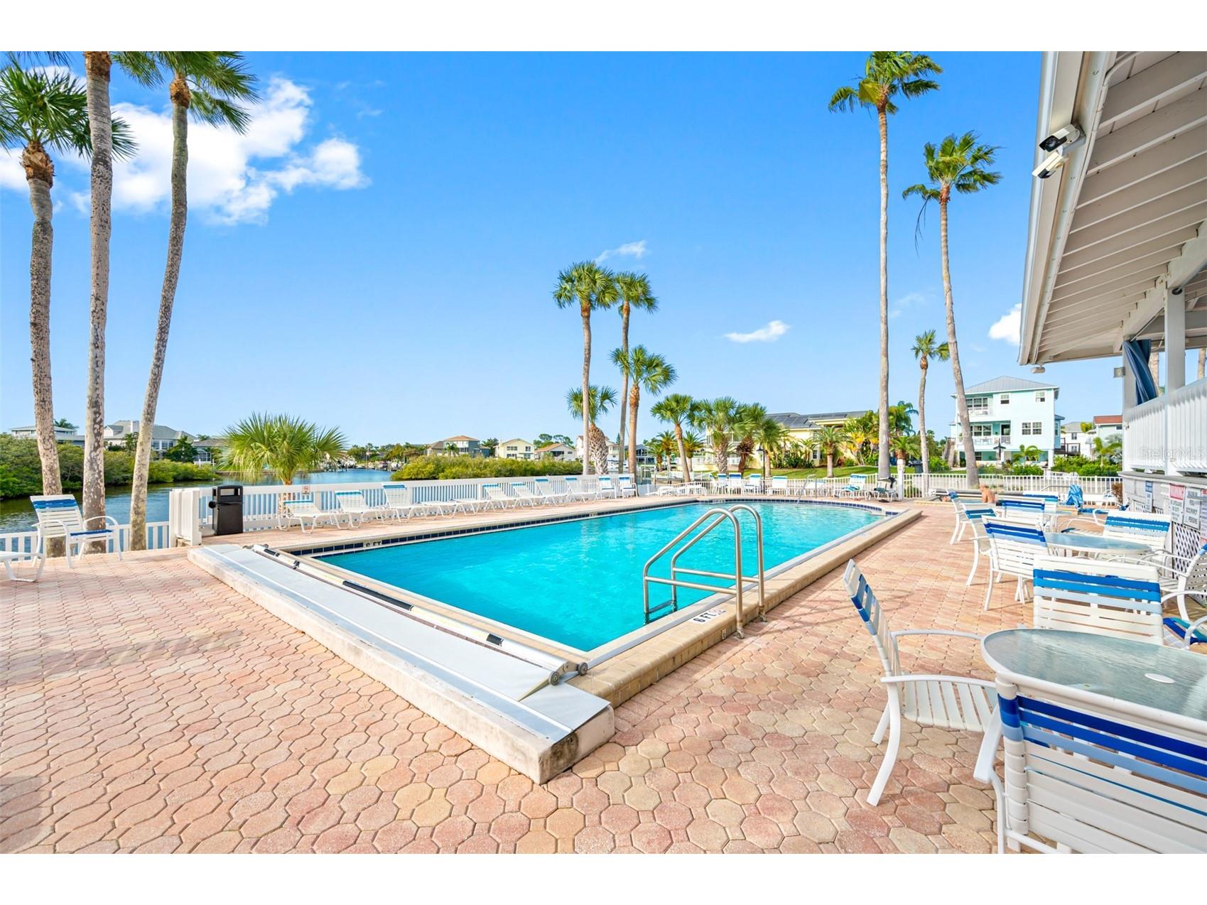 6523 Sand Shore Lane New Port Richey FL 34652 TB8457637 image82