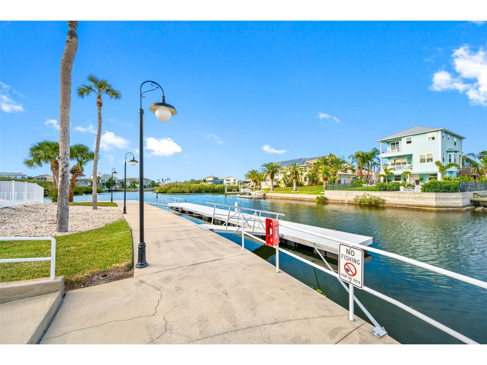 6523 Sand Shore Lane New Port Richey FL 34652 TB8457637 image83