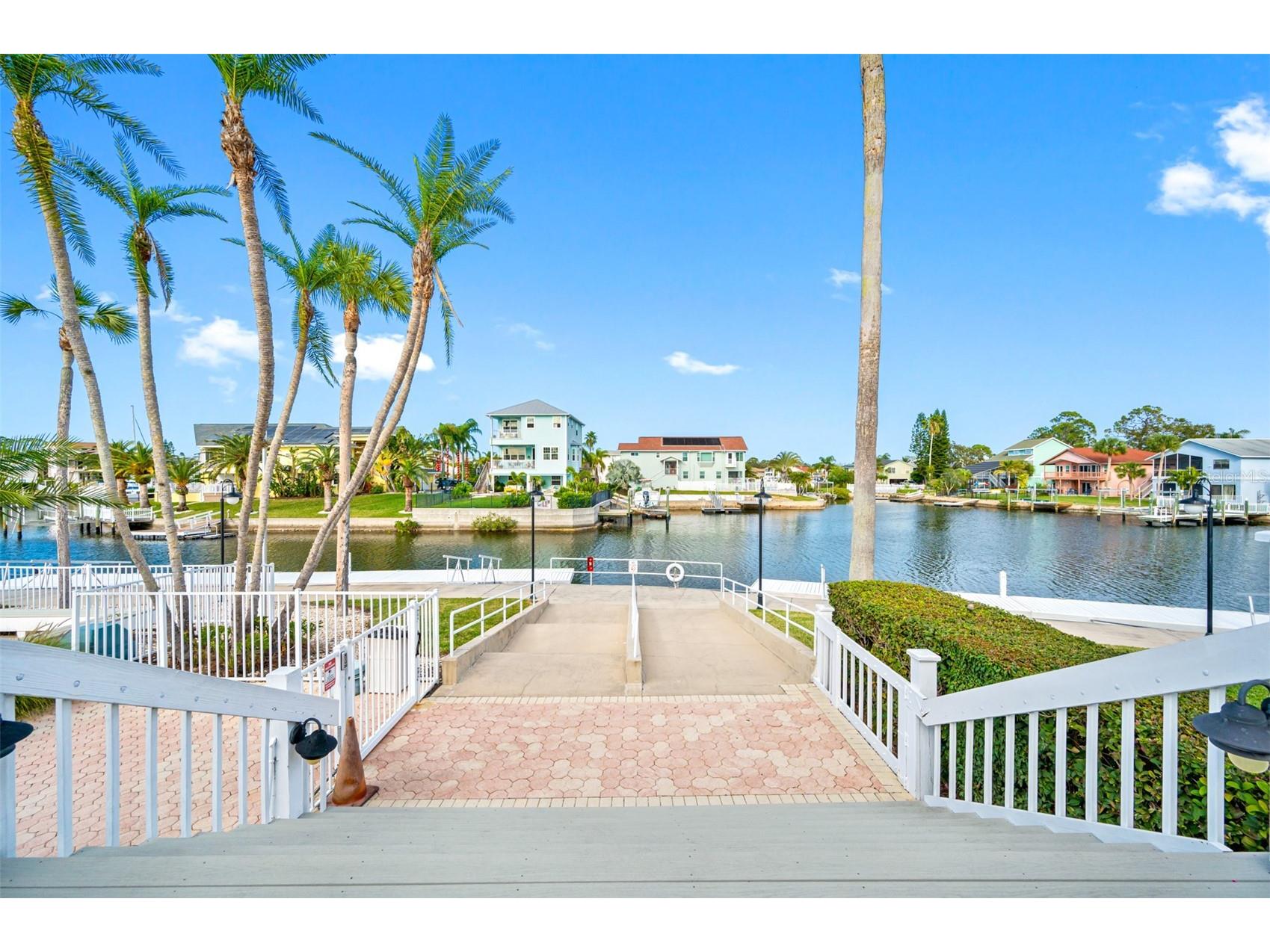 6523 Sand Shore Lane New Port Richey FL 34652 TB8457637 image84