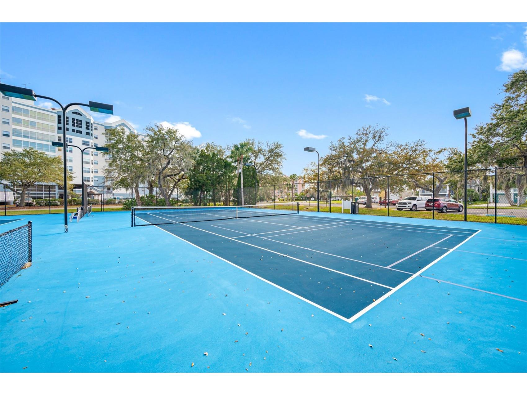 6523 Sand Shore Lane New Port Richey FL 34652 TB8457637 image85