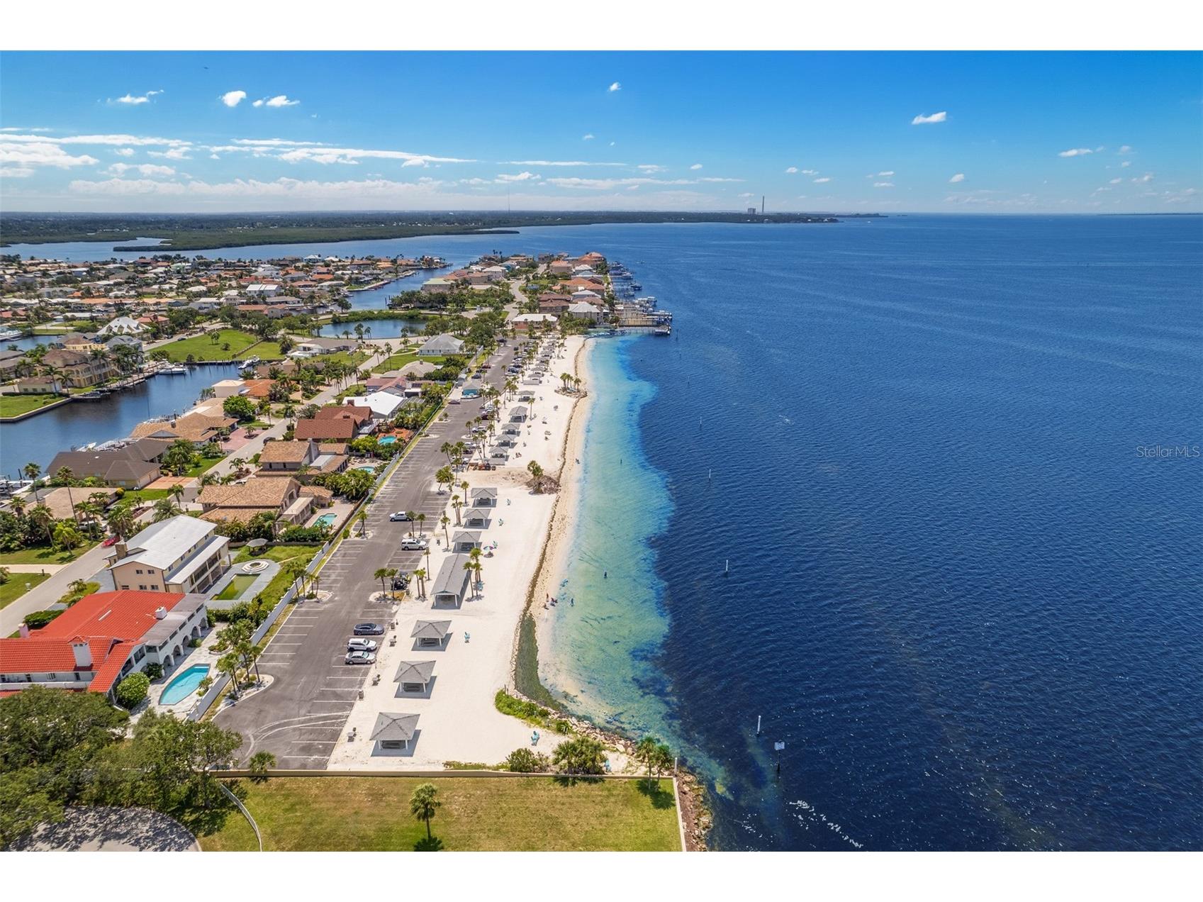 6523 Sand Shore Lane New Port Richey FL 34652 TB8457637 image86