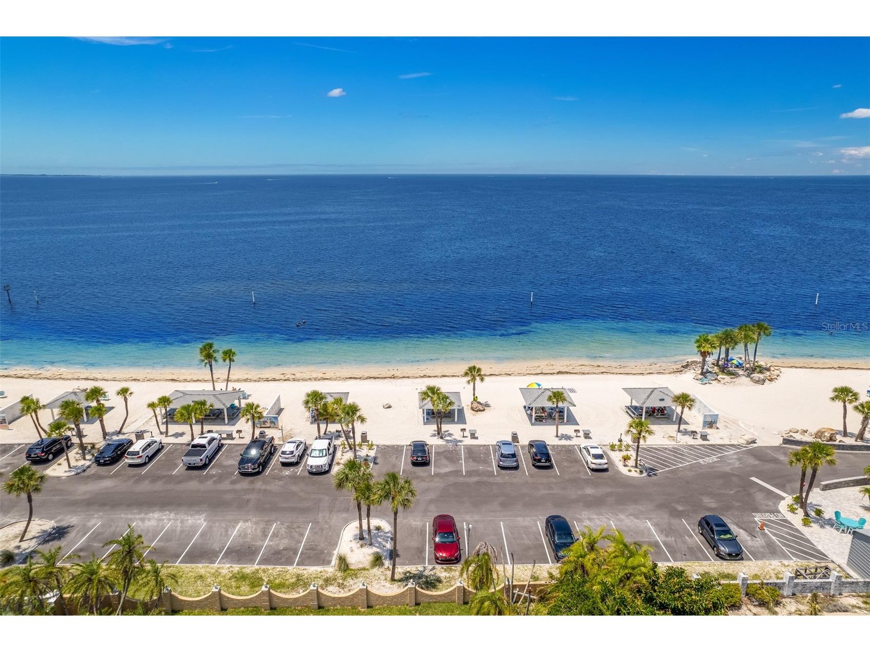 6523 Sand Shore Lane New Port Richey FL 34652 TB8457637 image87