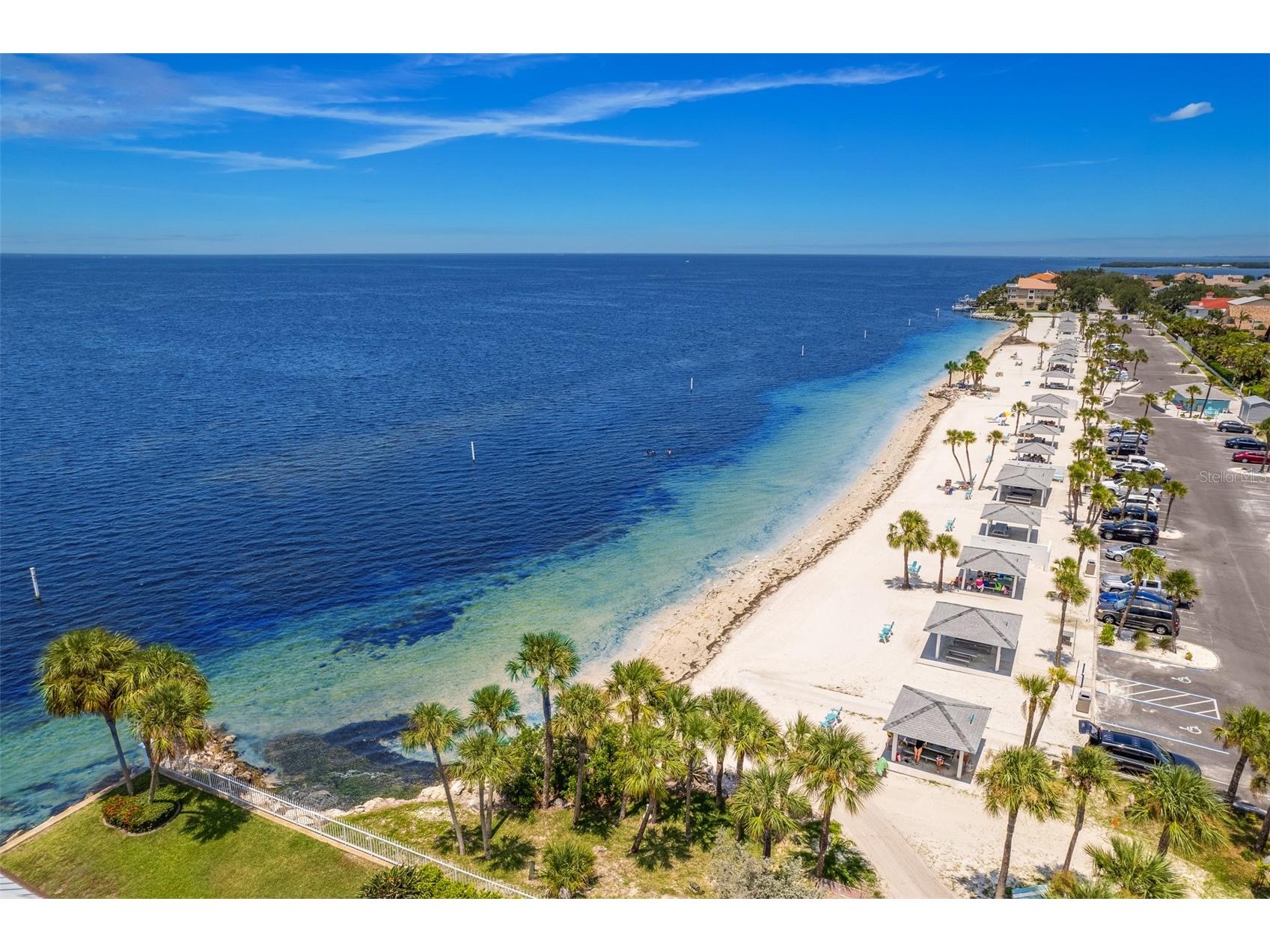 6523 Sand Shore Lane New Port Richey FL 34652 TB8457637 image88