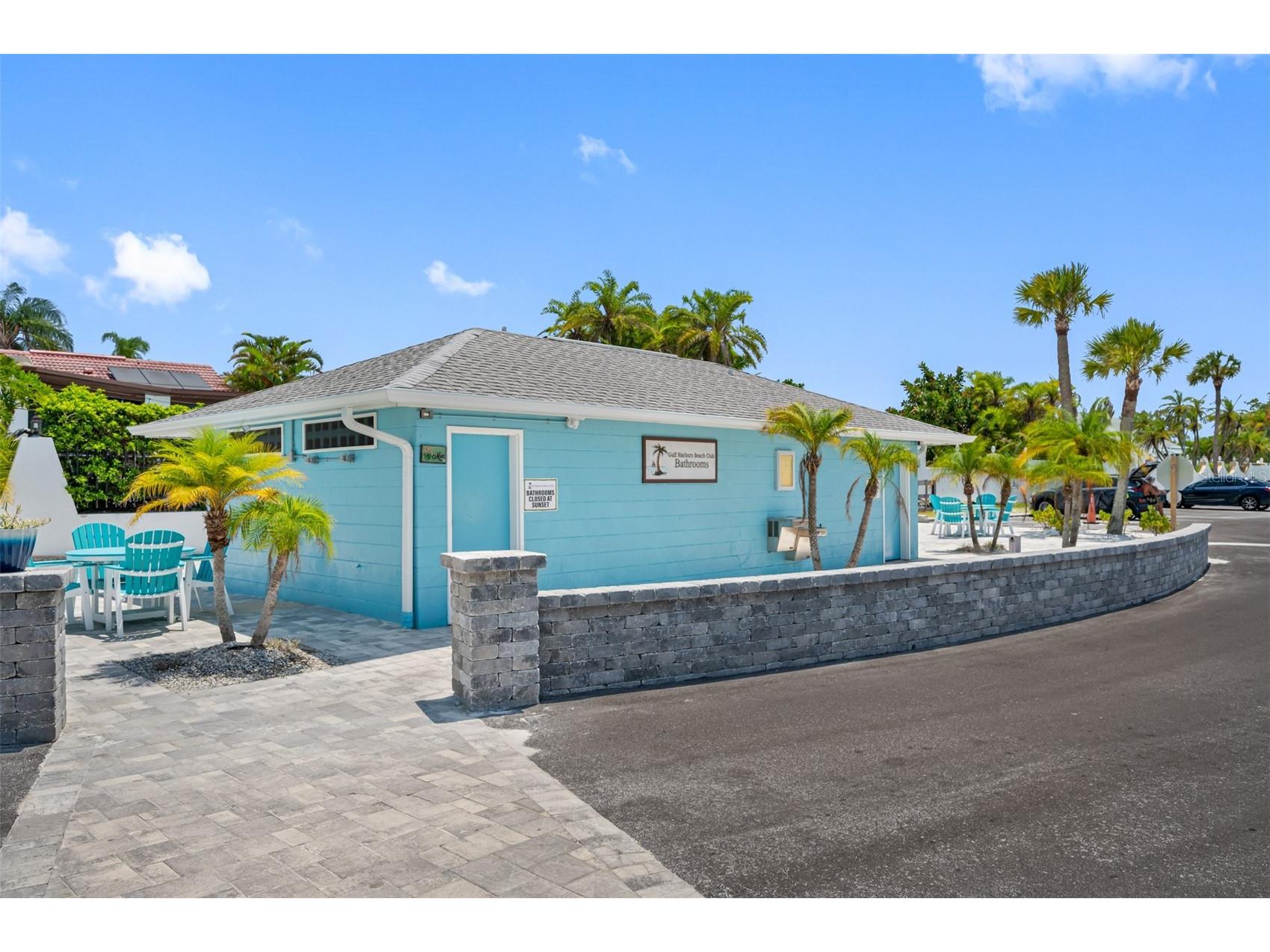 6523 Sand Shore Lane New Port Richey FL 34652 TB8457637 image89