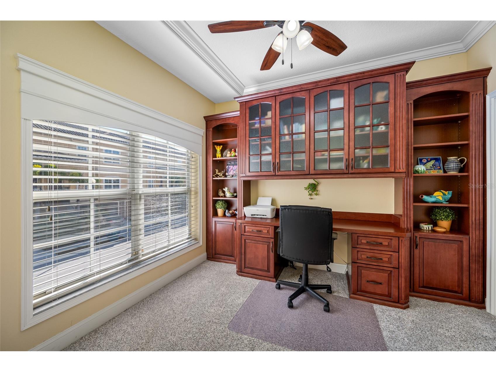 6523 Sand Shore Lane New Port Richey FL 34652 TB8457637 image9