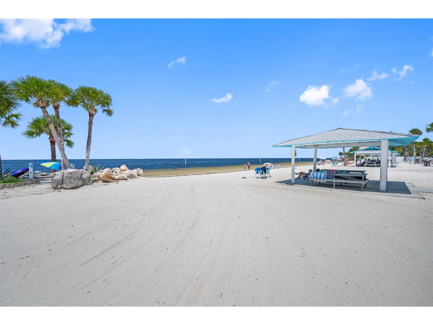 6523 Sand Shore Lane New Port Richey FL 34652 TB8457637 image90
