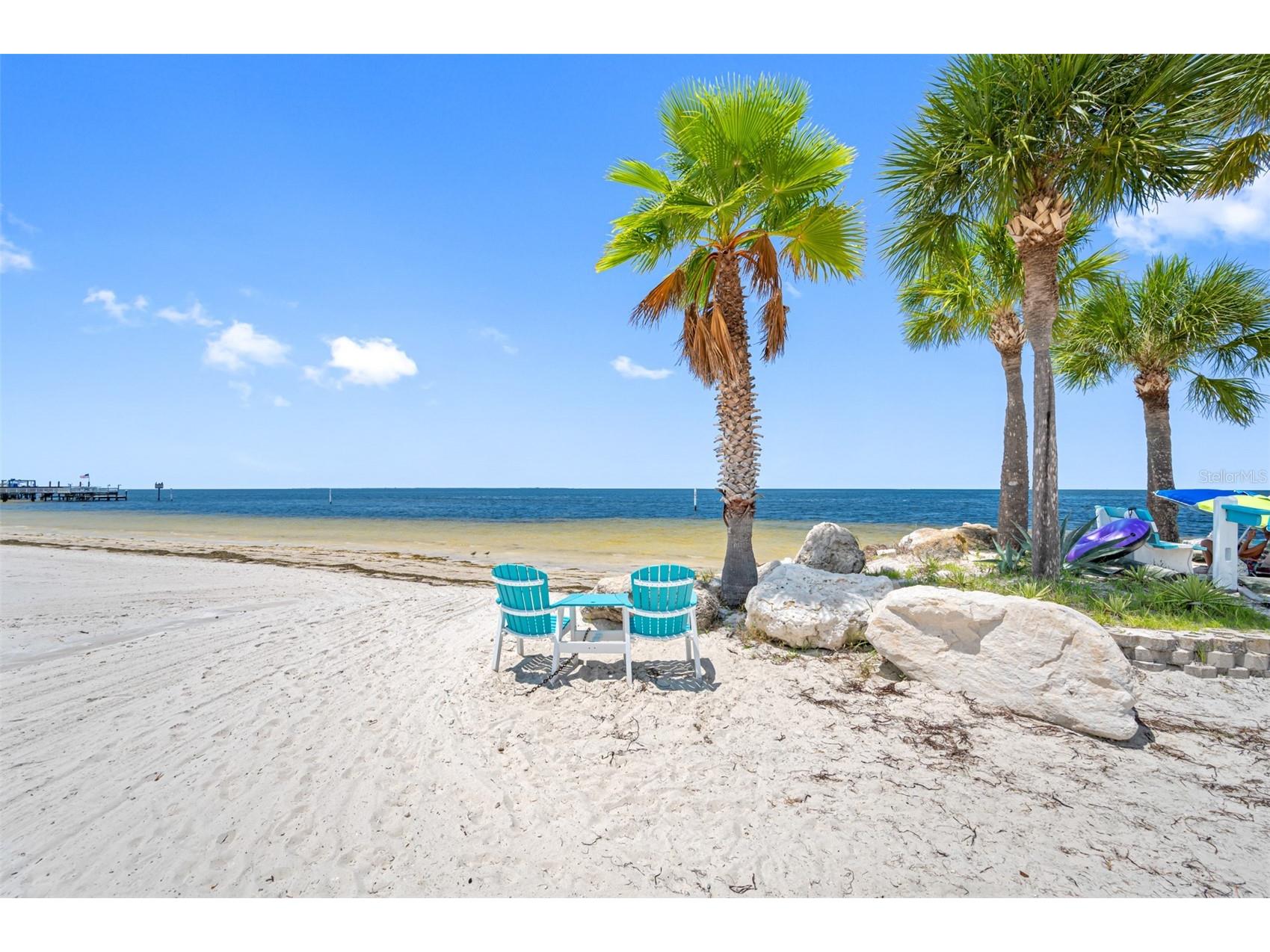 6523 Sand Shore Lane New Port Richey FL 34652 TB8457637 image91