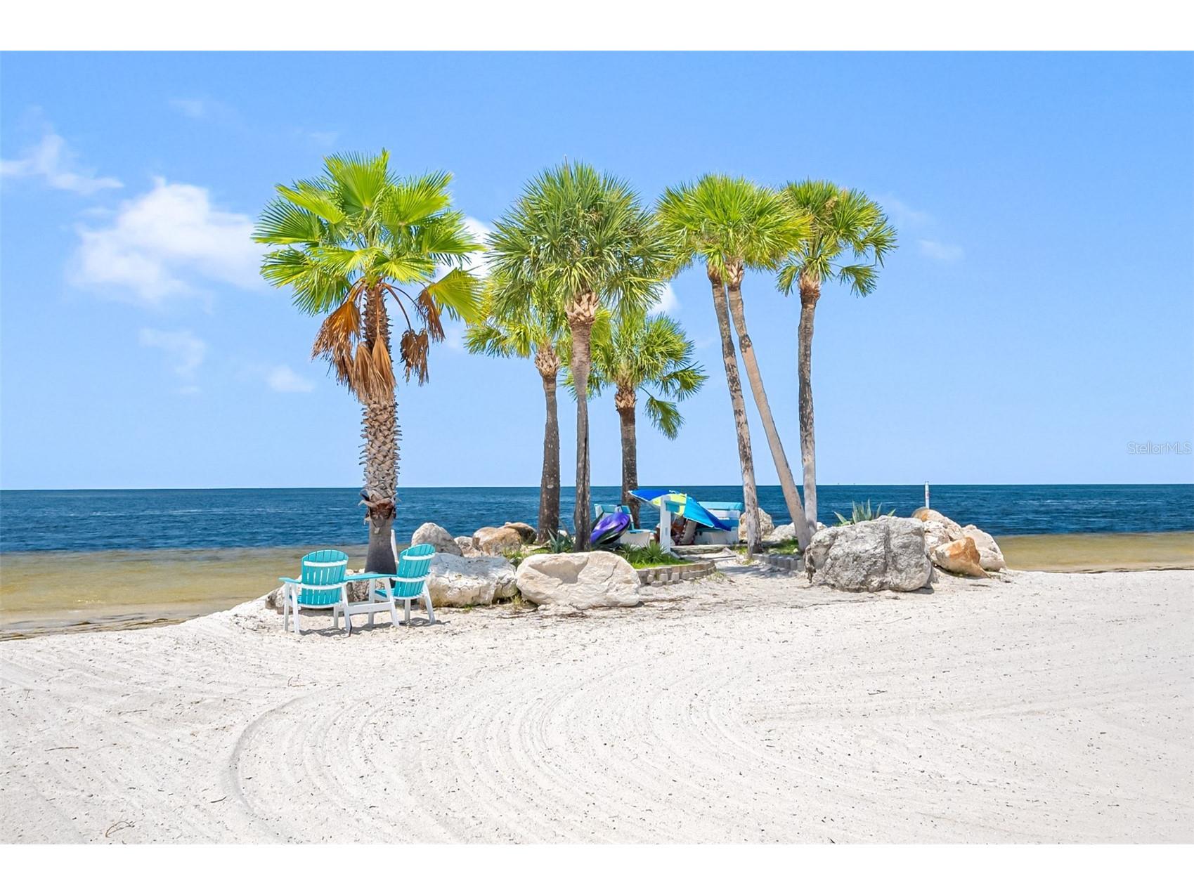 6523 Sand Shore Lane New Port Richey FL 34652 TB8457637 image92