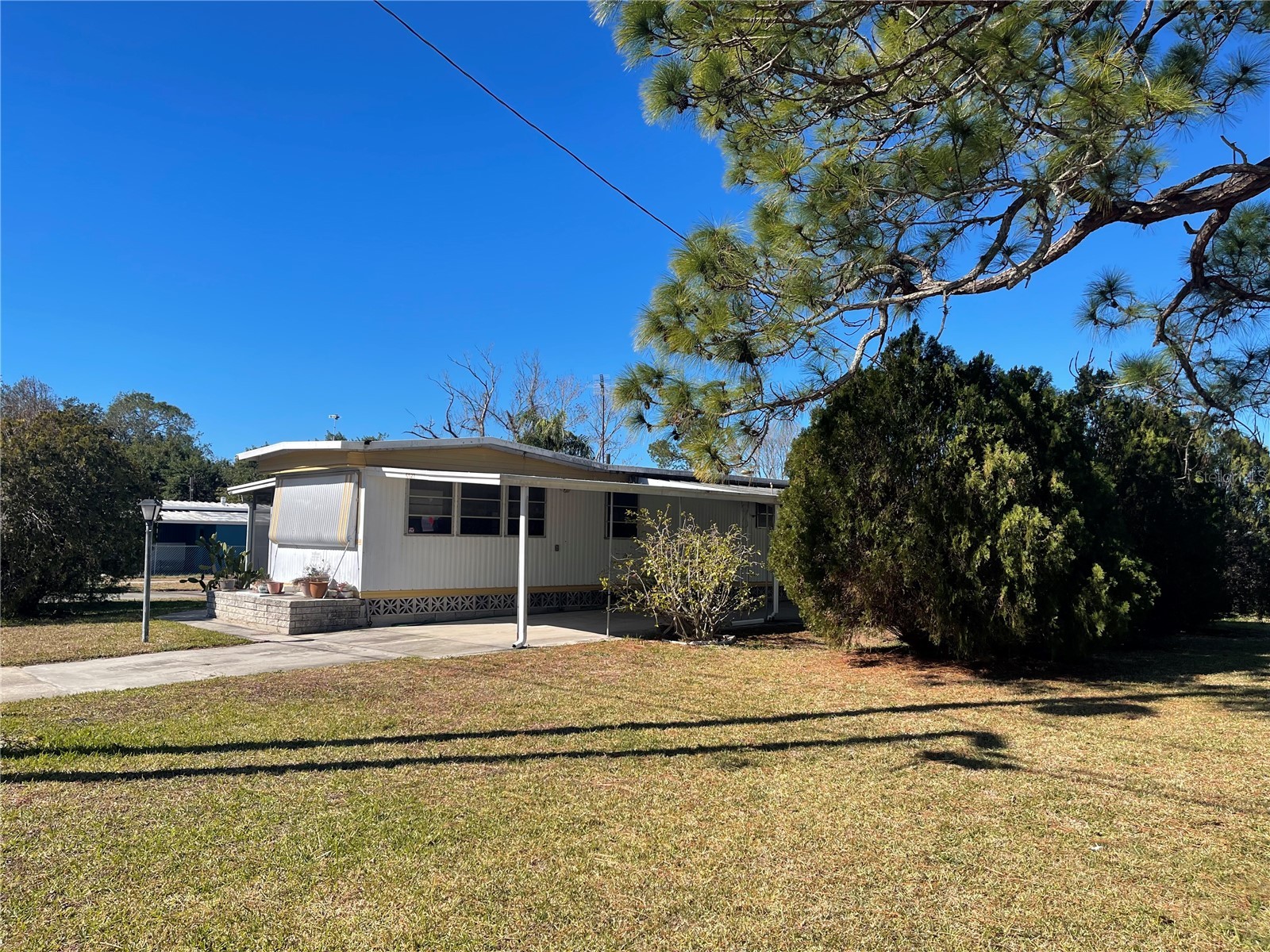 6523 Sandra Drive Port Richey FL 34668 TB8475942 image1