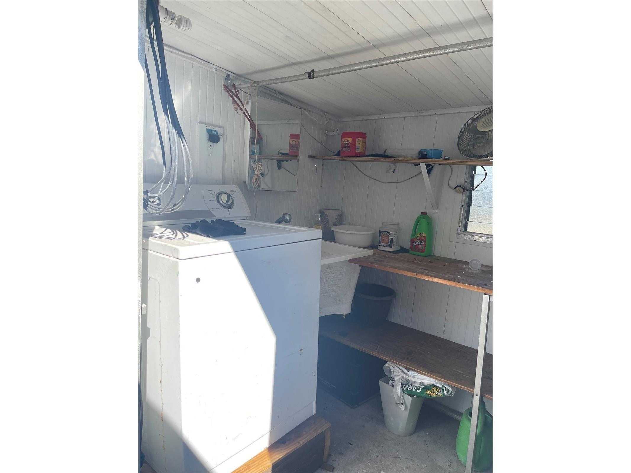6523 Sandra Drive Port Richey FL 34668 TB8475942 image10