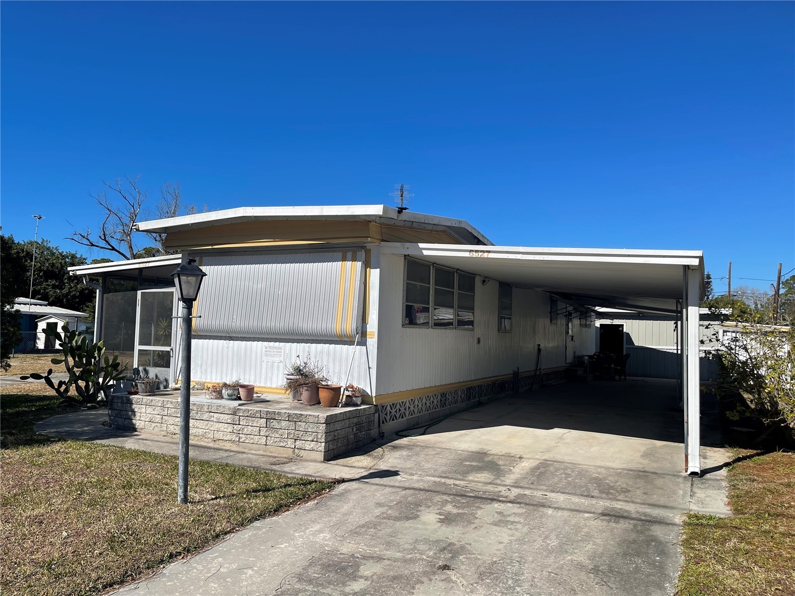 6523 Sandra Drive Port Richey FL 34668 TB8475942 image2