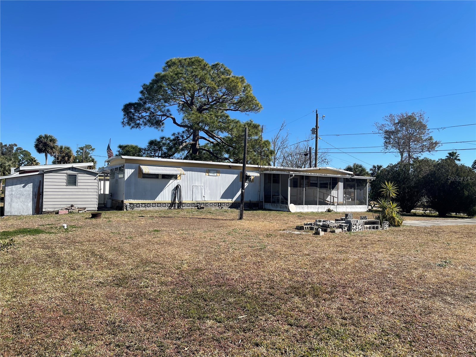 6523 Sandra Drive Port Richey FL 34668 TB8475942 image3