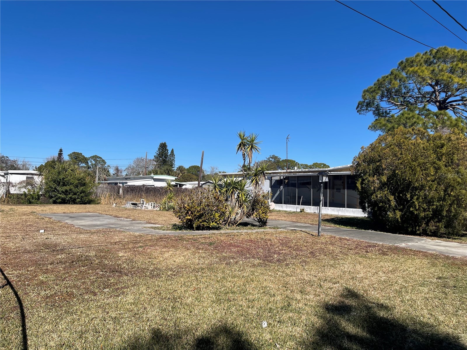6523 Sandra Drive Port Richey FL 34668 TB8475942 image4