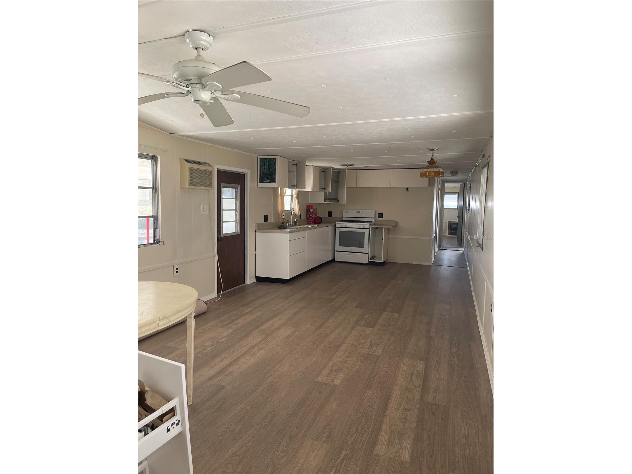 6523 Sandra Drive Port Richey FL 34668 TB8475942 image5
