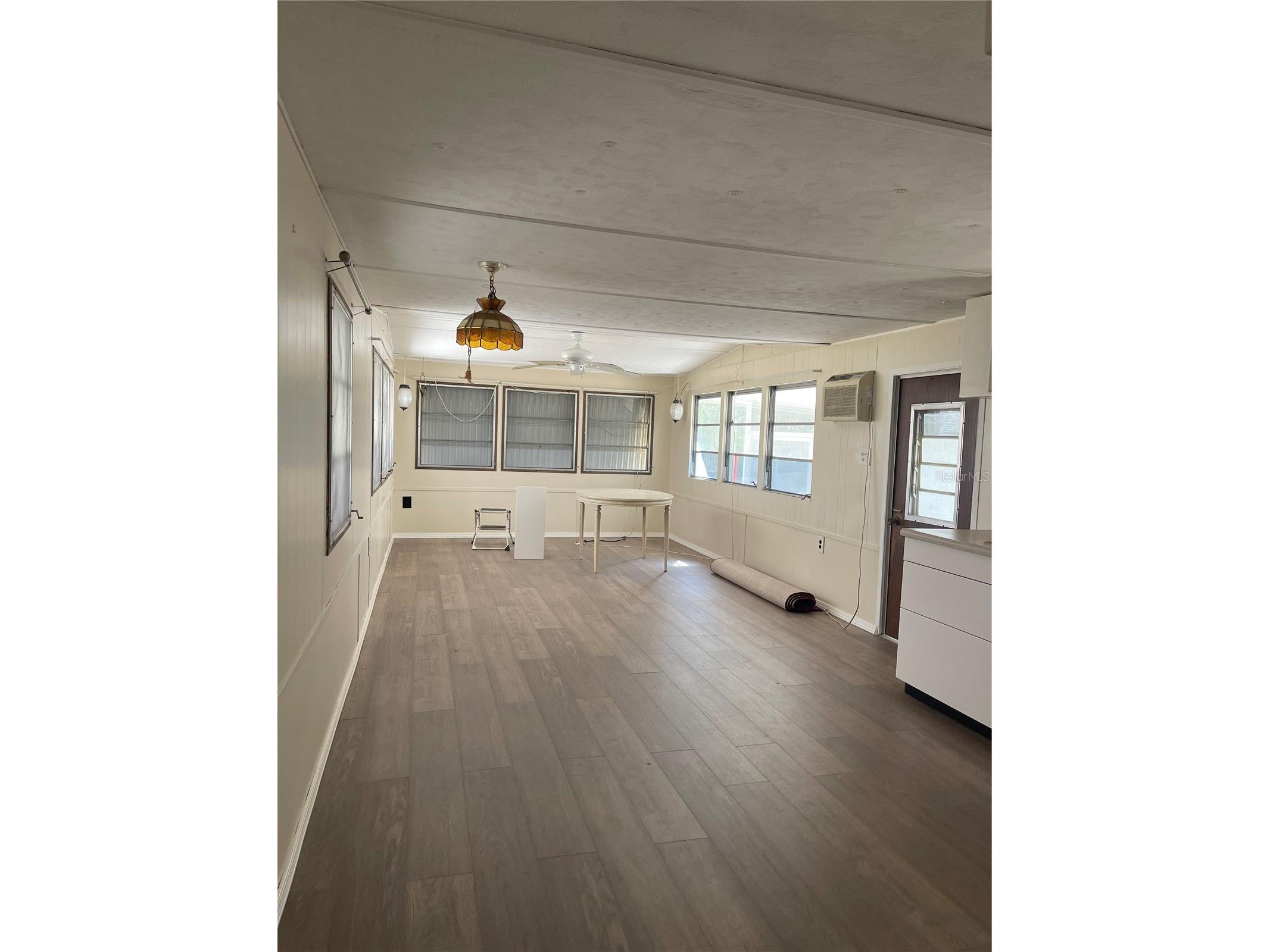 6523 Sandra Drive Port Richey FL 34668 TB8475942 image6