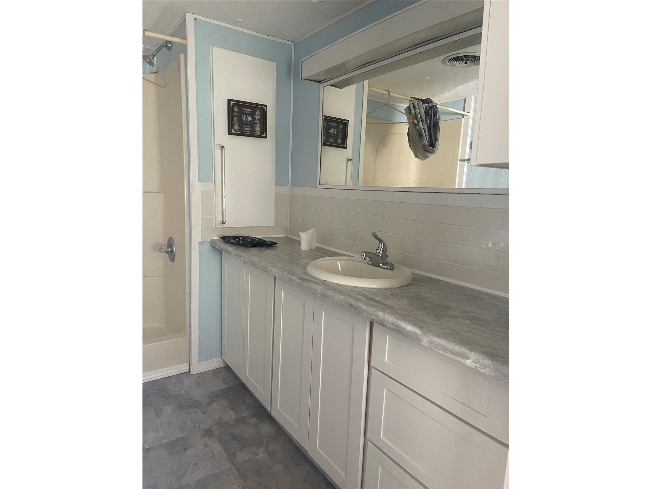 6523 Sandra Drive Port Richey FL 34668 TB8475942 image7