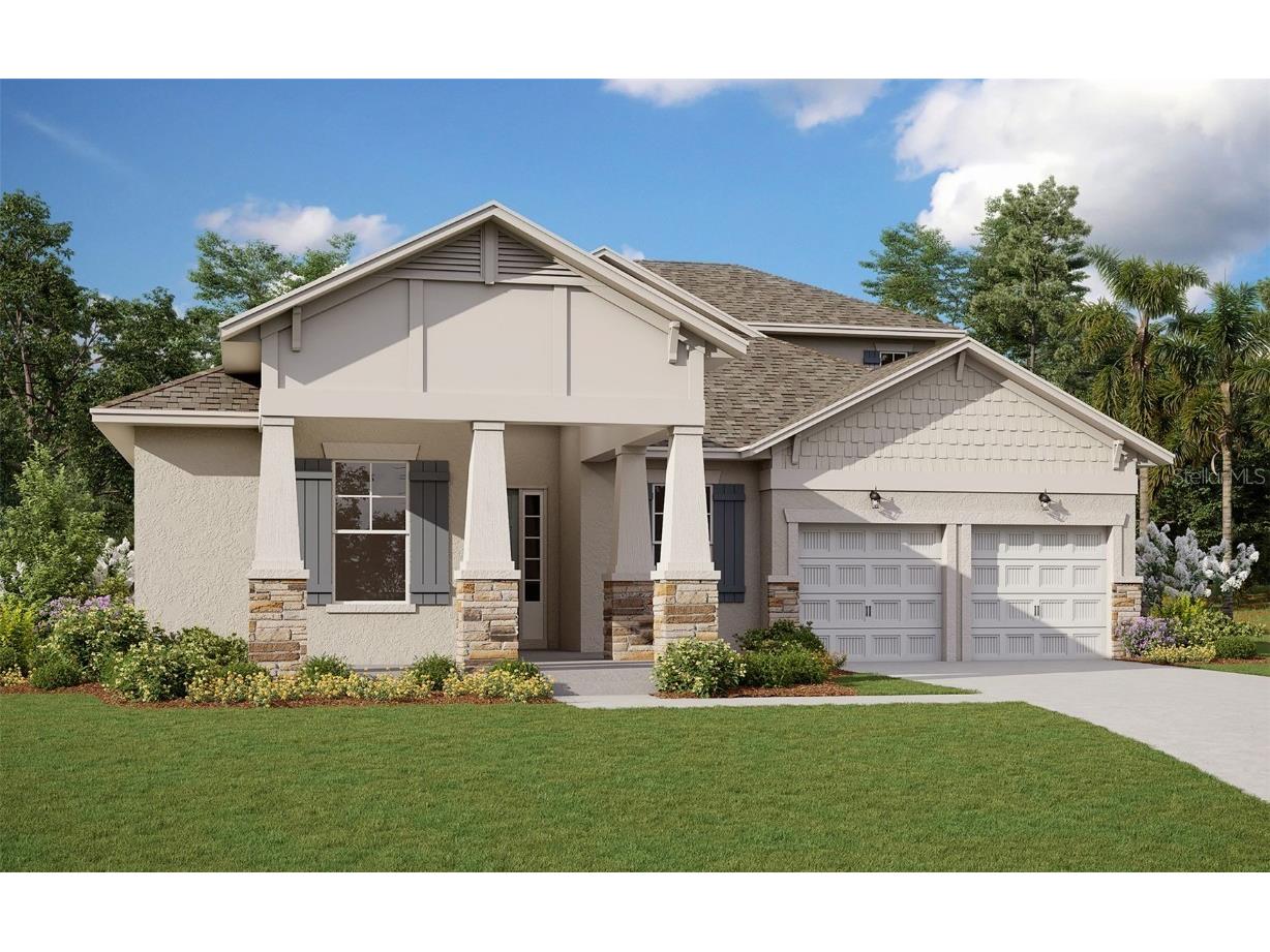 6523 Shore Juniper Street Winter Garden FL 34787 G5102345 image1