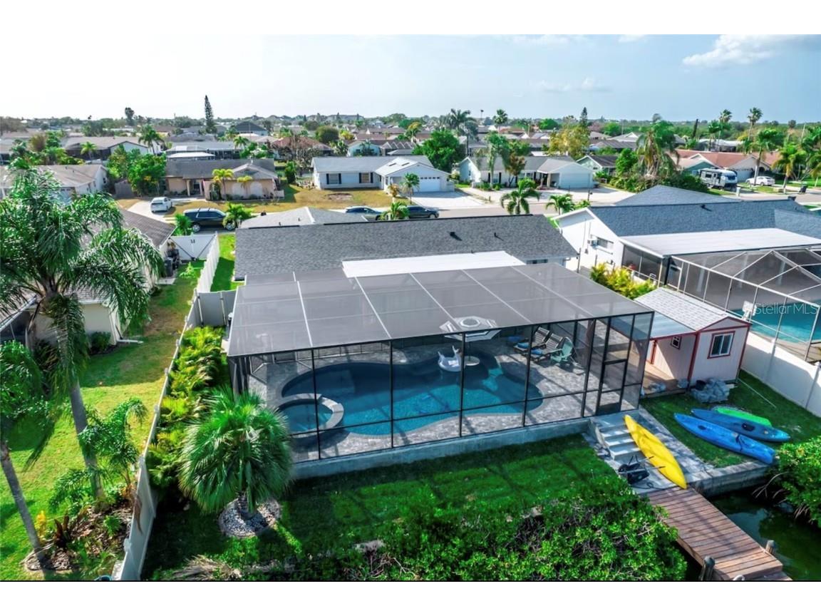 6523 Solitaire Palm Way Apollo Beach FL 33572 T3475406 image1