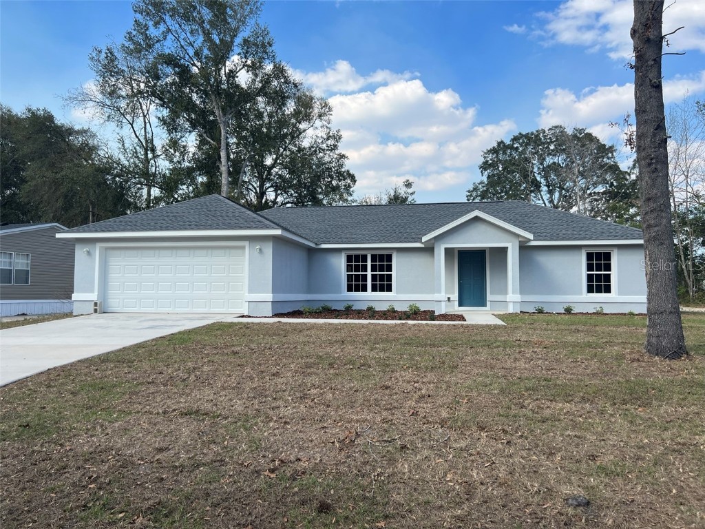 6523 SW 87th Place Road Ocala FL 34476 OM653313 image1