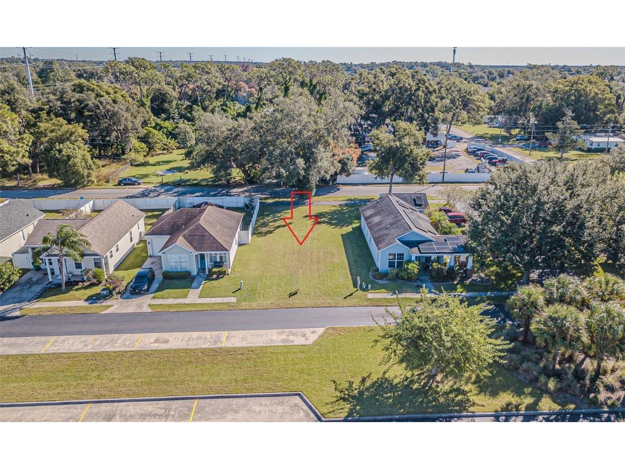 6523 Victorian Way Zephyrhills FL 33542 TB8447598 image1