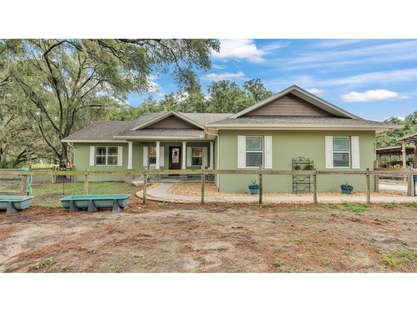 6523 W Dormany Road Plant City FL 33565 L4945900 image1