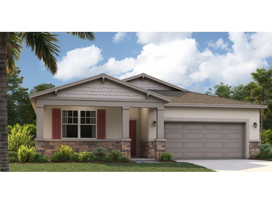 6523 Waterlily Place Haines City FL 33844 O6213596 image1