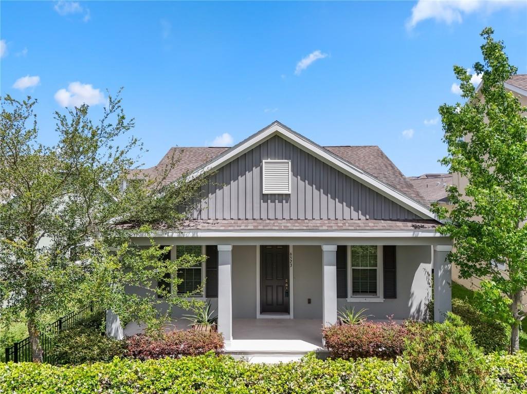 6523 Watson Road Riverview FL 33578 T3521602 image1