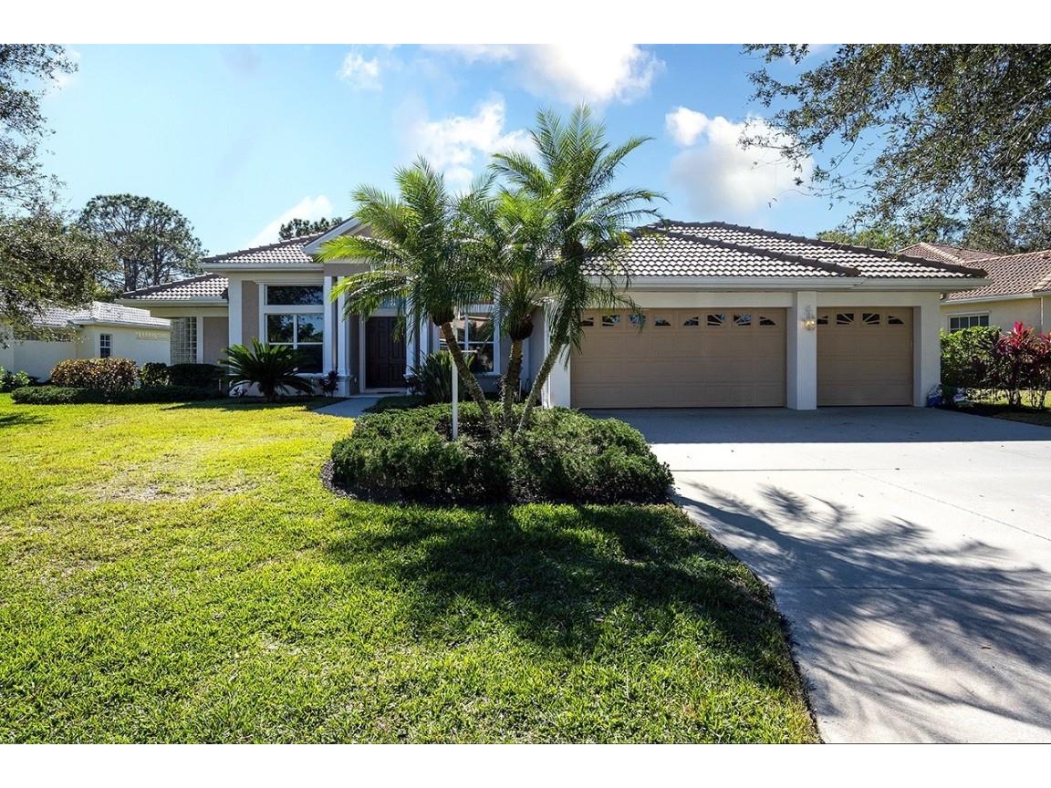 6523 Windjammer Place Lakewood Ranch FL 34202 A4555929 image1