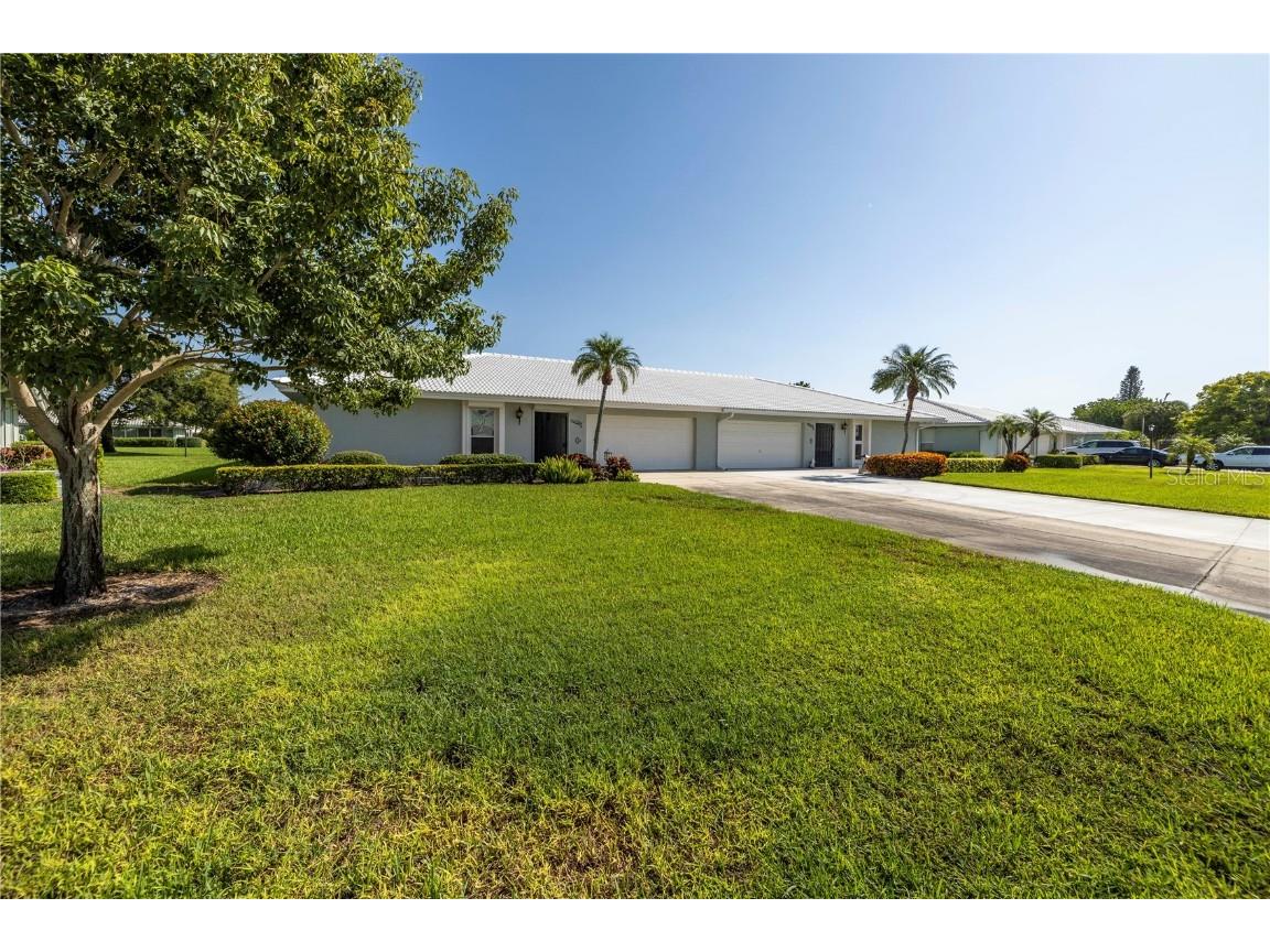 6524 11th Avenue W #5611 Bradenton FL 34209 U8211557 image1