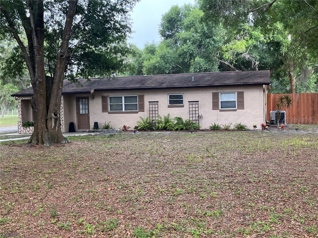 6524 48th Avenue Drive E Bradenton FL 34203 A4613899 image1