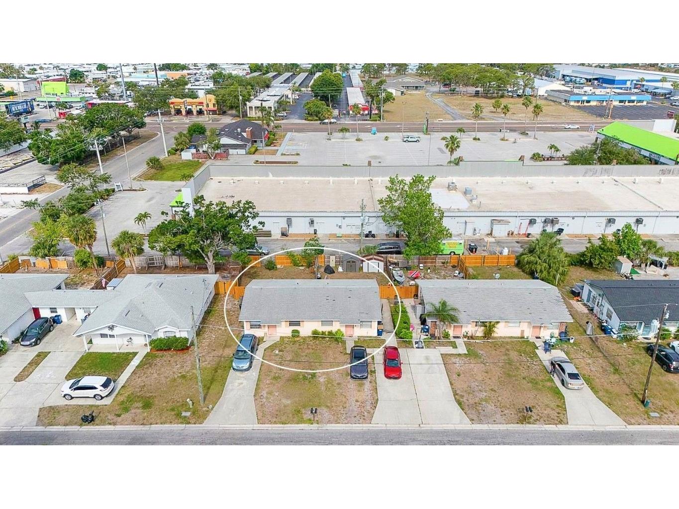 6524/6526 12th Street W Bradenton FL 34207 O6307912 image1