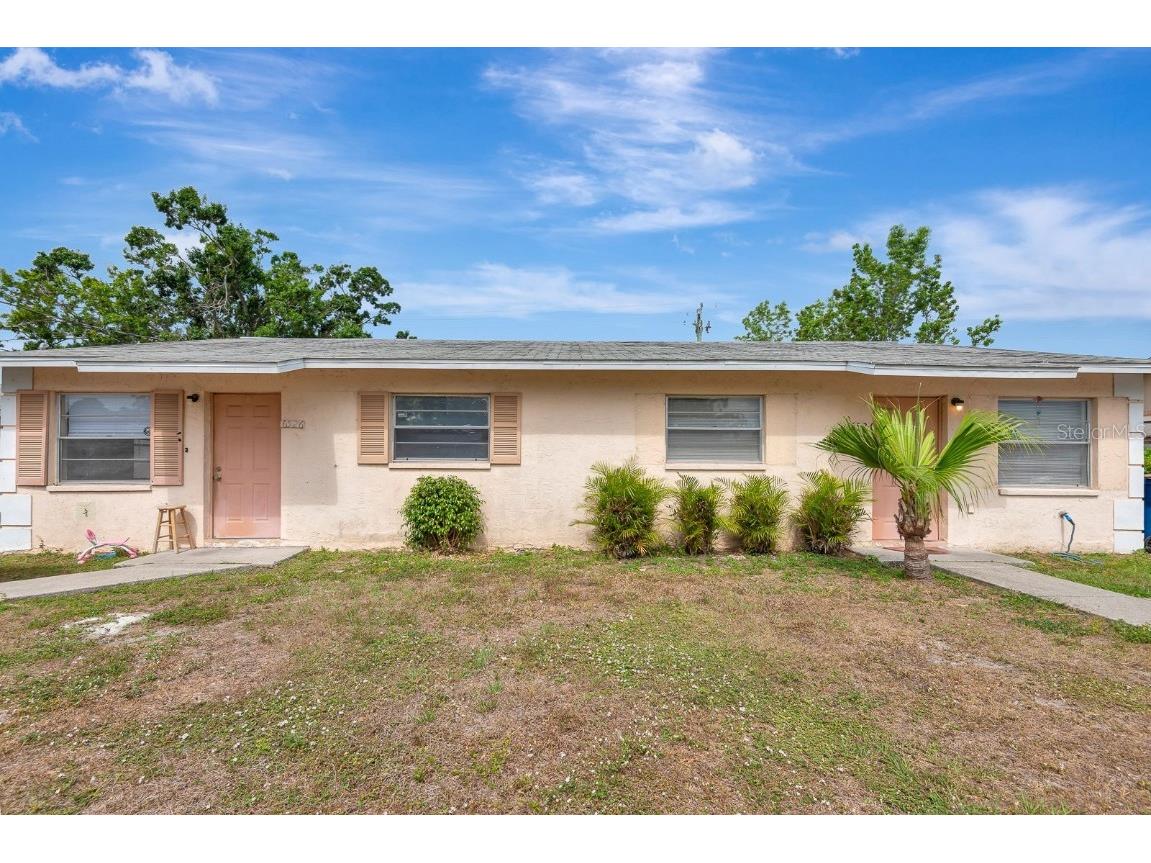 6524/6526 12th Street W Bradenton FL 34207 O6307912 image11